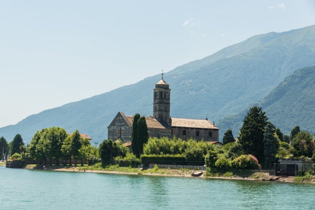 Travel Tips for Families: Make Every Trip Memorable