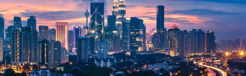 The Ultimate Guide to Booking a Private Car Singapore to Kuala Lumpur private car Singapore to Kuala Lumpur