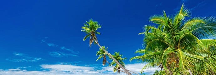 yacht charter Greece