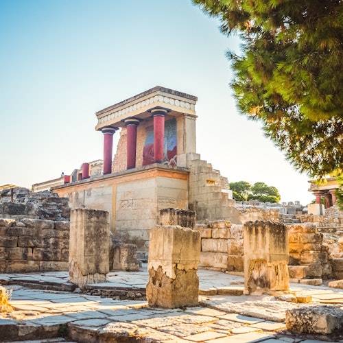 kreta ausflüge