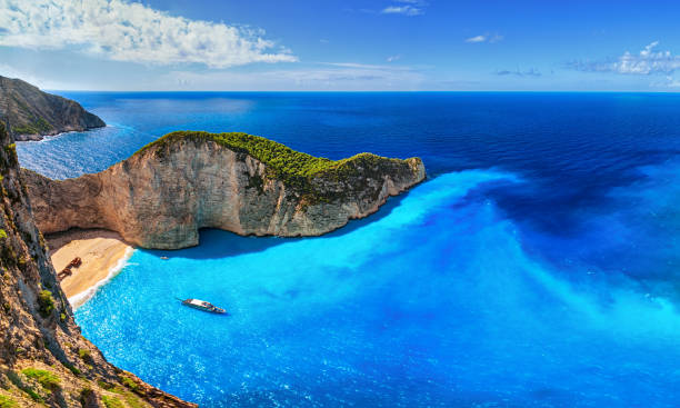 zakynthos